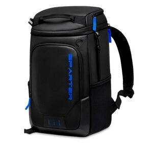 Cooler backpack